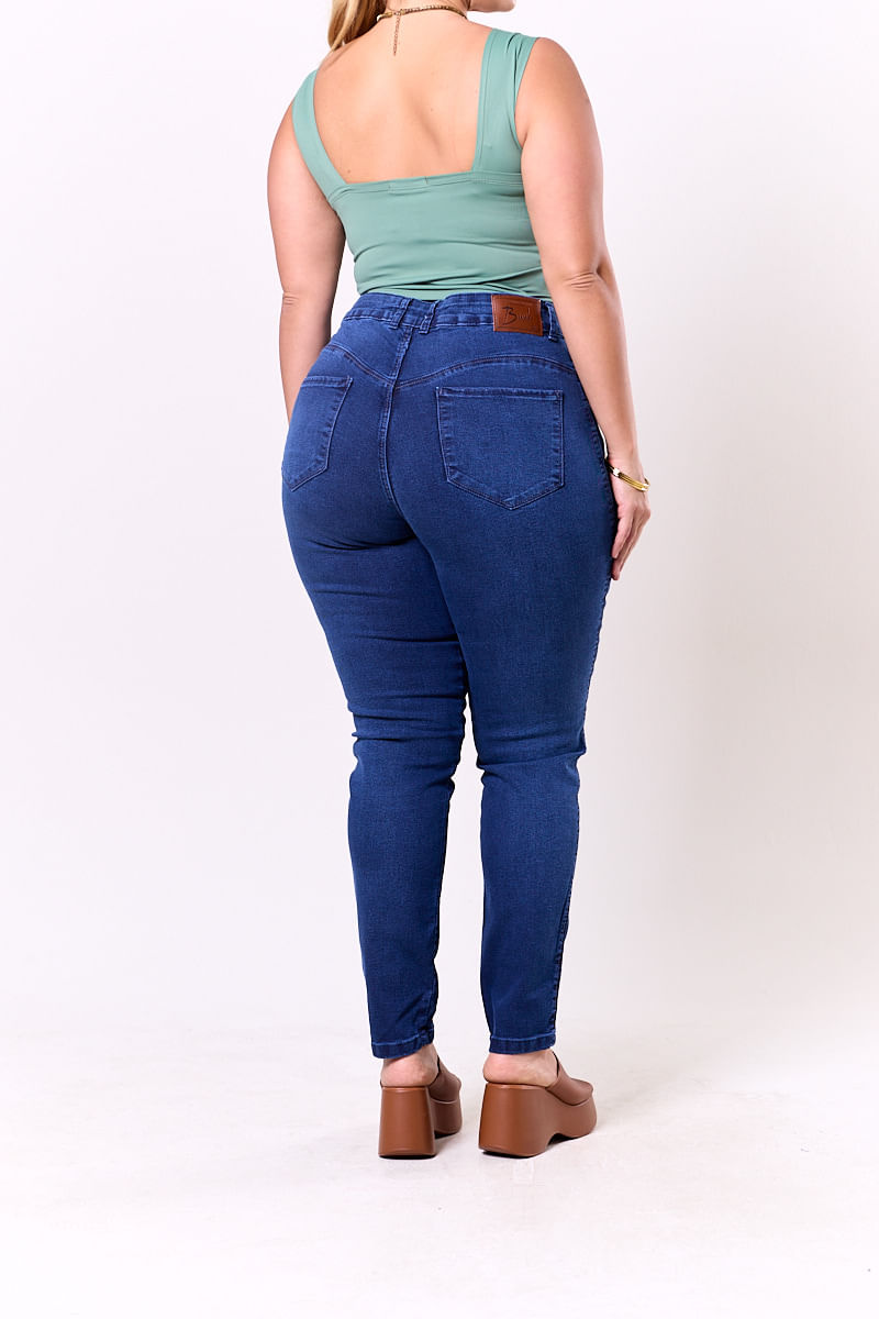 theview 2
